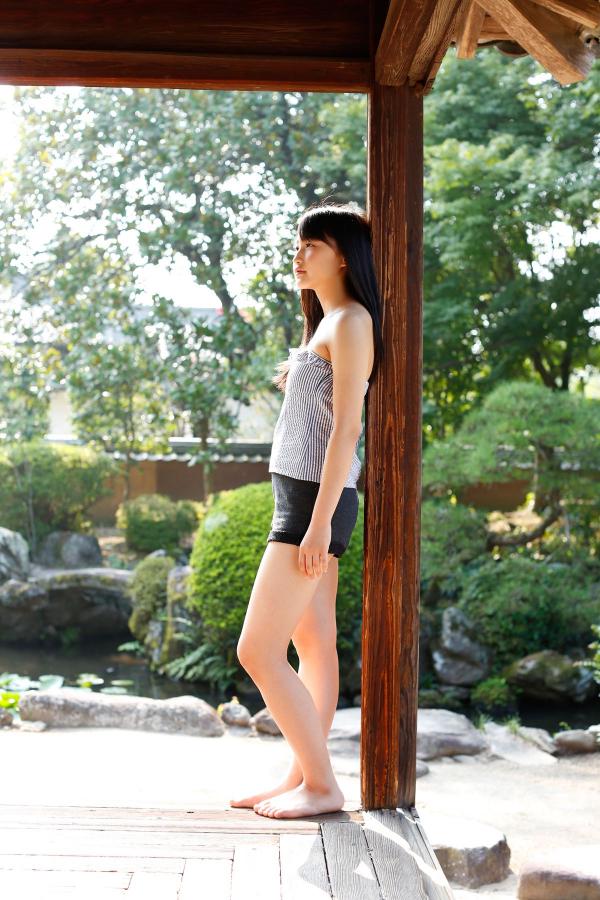 不卡高清在线花絮-奇游影院手机版免费观看视频下载-国产精品ⅤA在线观看动漫-1440P高清在线观看