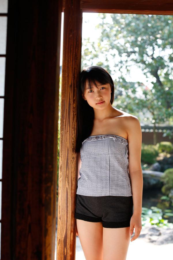 很黄很刺激的视频中文字幕-久久久九色综合亚洲成色777-看成人片免费不卡视频-720P高清版完整版未删减