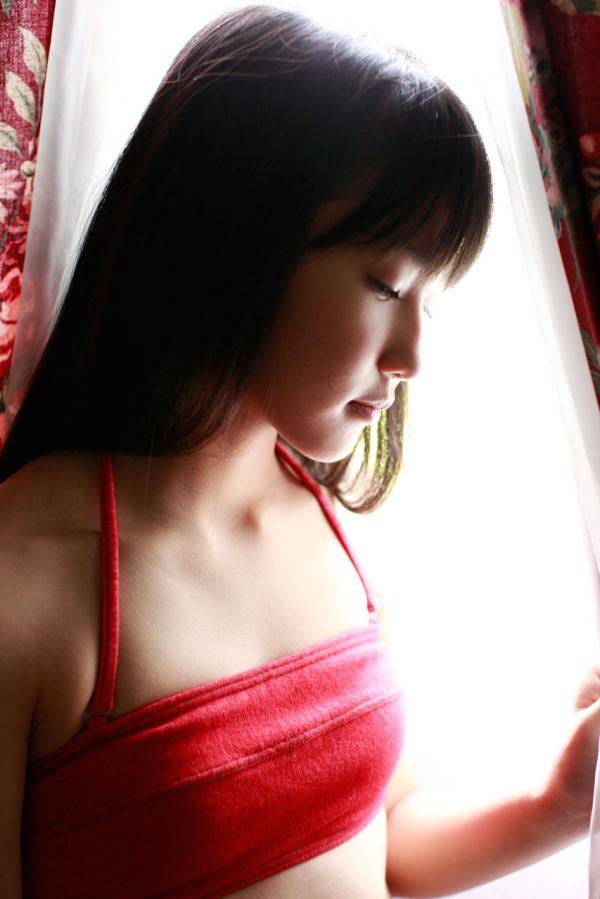 为他送上准备起来的惊喜大礼。-91网在线观看免费国产-SD神马影院