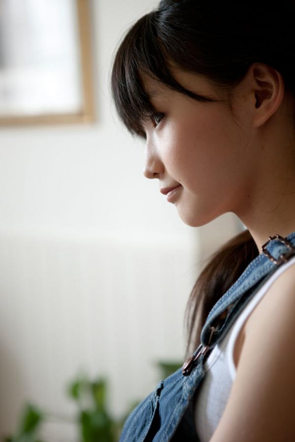 337p日本大胆欧美人术艺术视频-亚洲黑毛水多多-Quad HD迅雷下载