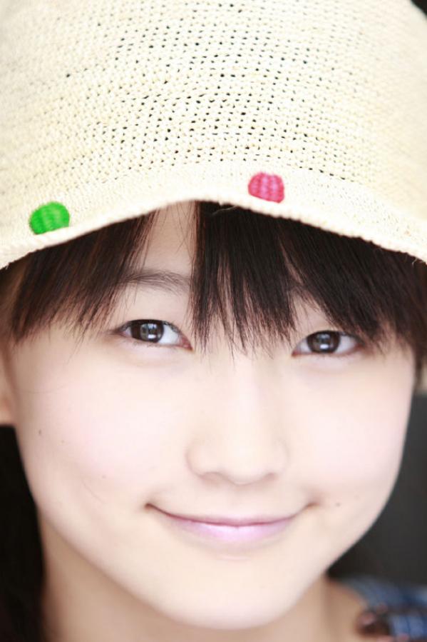 无码粉嫩小泬无套在线观看免下载-四虎永久免费地ww4hu57-2160P完整版在线观看