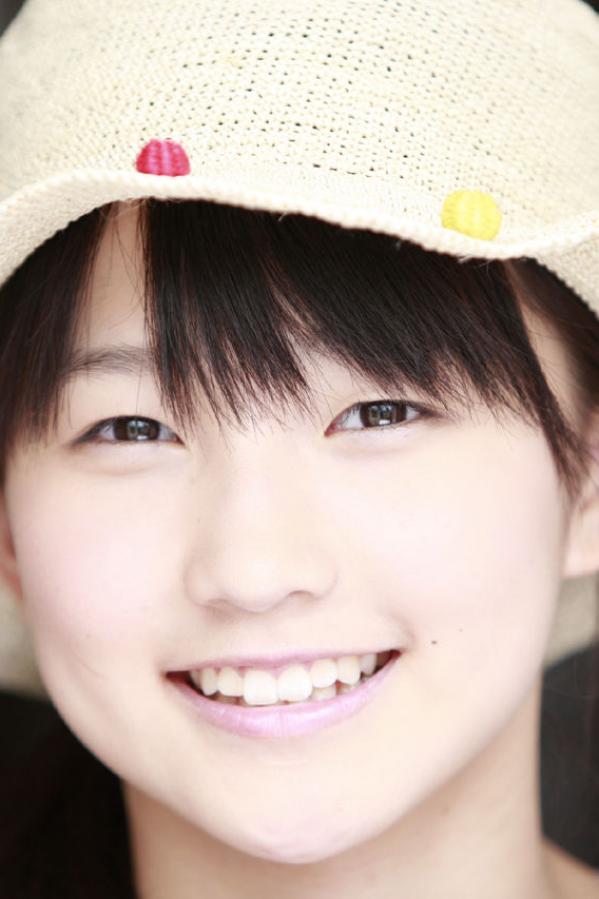 最新无码国产在线视频人与-极品黑色丝袜自慰喷水第七季-4320P免费手机在线看观看