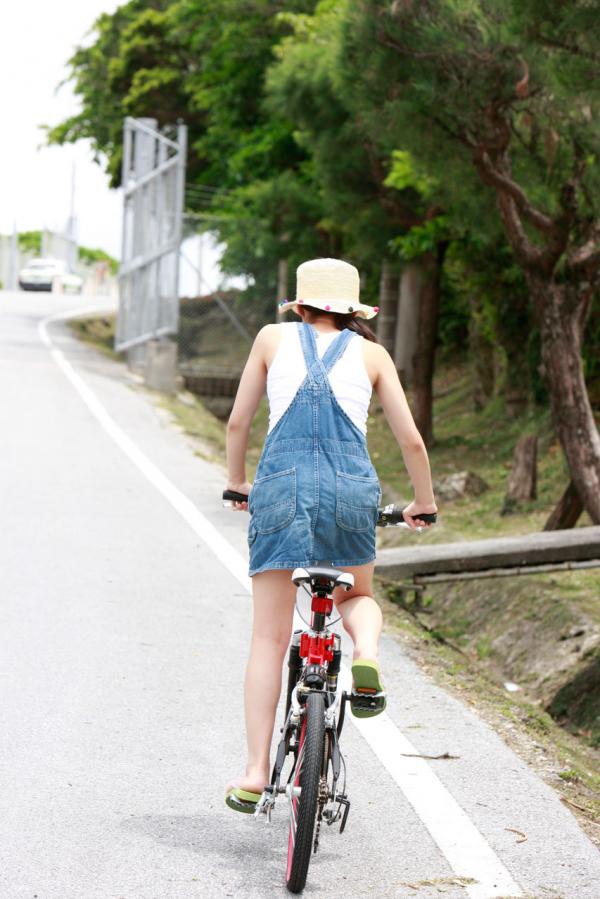 色婷婷av一区二区三区-女人被狂躁C到高潮视频-Ultra HD国语版中文版