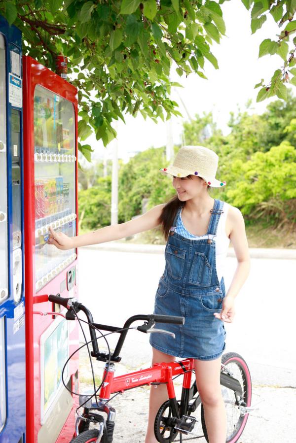 片集网-亚洲成AV人片天堂网九九-Ultra HD手机在线看片