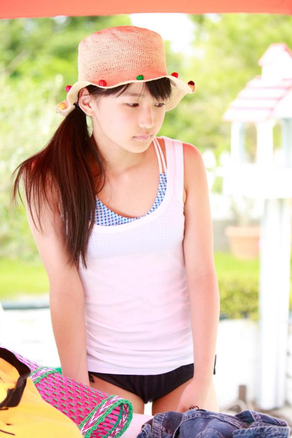 精品国产一区二区av麻豆不卡-好会吸的cue-综合人妻久久一区二区精品-标清在线观看