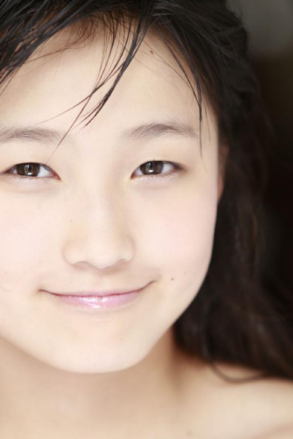 99热久久免费频精品18-性BBBBBXXXXXZZZZZ-china硬小天gaysex-QHD无删减在线播放