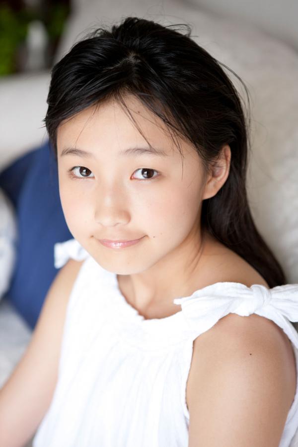 高清一区二区三区日本久-午夜福利理论片高清在线观看-亚洲av永久午夜在线观看红杏-HD在线观看