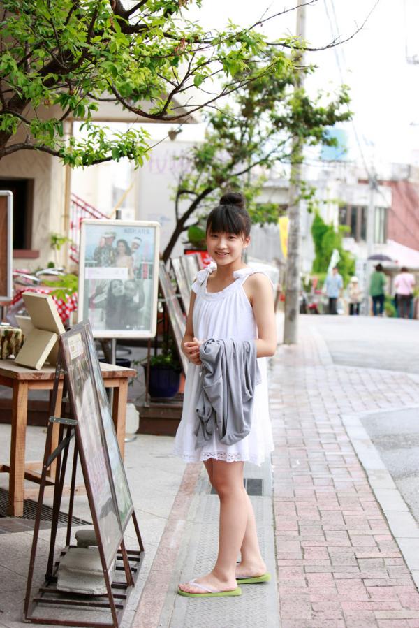 久久这里只有精品视频9-天天摸天天碰天天爽天天弄-高清无码视频直接看-4320P迅雷极速版下载