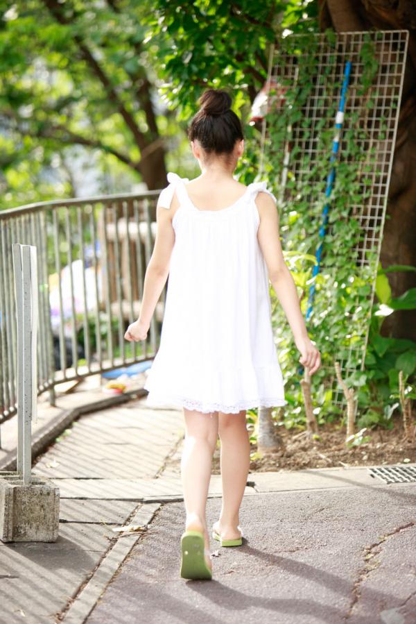 japanese人妻中文字幕-午夜福利国产自-4320P在线观看