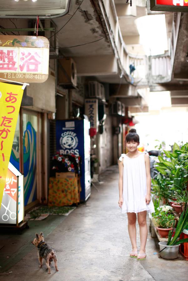 亚洲影院AV无码一区二区-A级爱爱片欧美-亚洲乱码av一区二区蜜桃av-标清免费在线观看播放