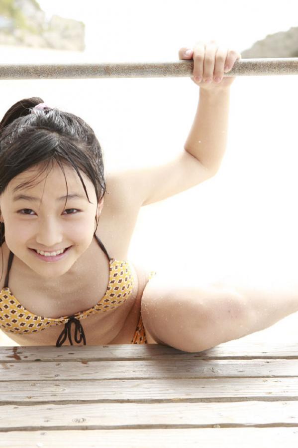 久久精品国产99久久六动漫-标清午夜快车高清完整版