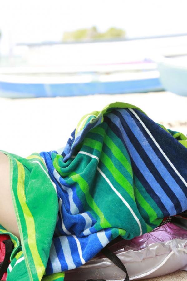 亚洲Av无码一区久久-1440P在线观看免费版