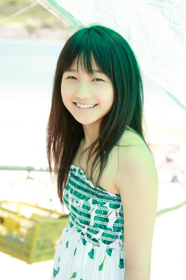 久热无码中文最新视频在线-年轻的妺妺2中文字幕-色欲AV无码爆乳一区二区三区-1080P高清完整版