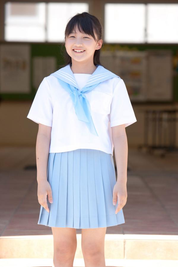 国产大片免费天天看-4K国语版完整版