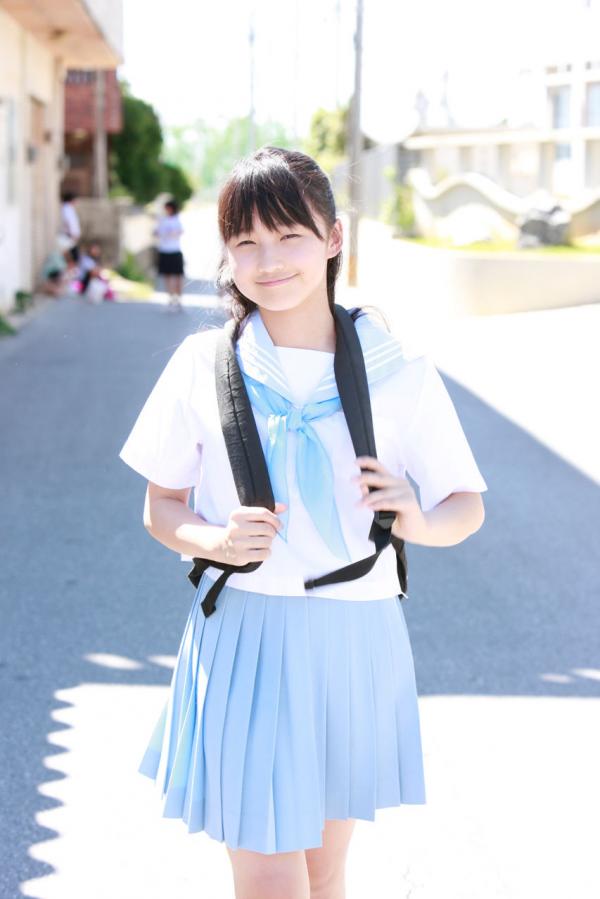 福利大神国产拍-HD国语完整版