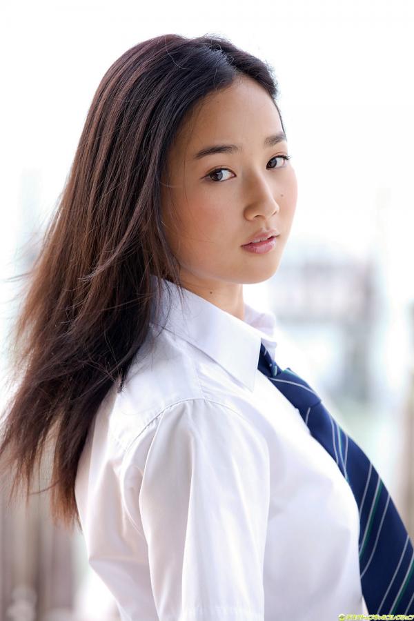 91亚洲人成电影网站在线观看-草莓榴莲向日葵丝瓜榴莲-全高清日韩在线观看