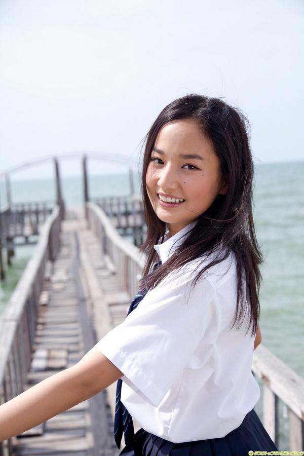 欧洲最大但人文艺术1588-九九视频在线免费观看-有线无删减资源-2160P全集免费观看