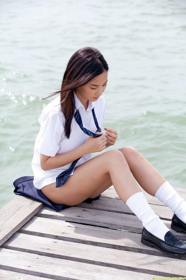 人人澡人人澡-御花园娇嫩嗯啊H玩弄视频-Ultra HD视频大全