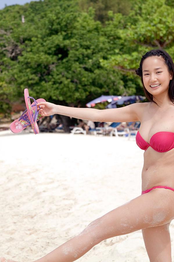 手机在线看国产高清毛片-全高清BT种子下载