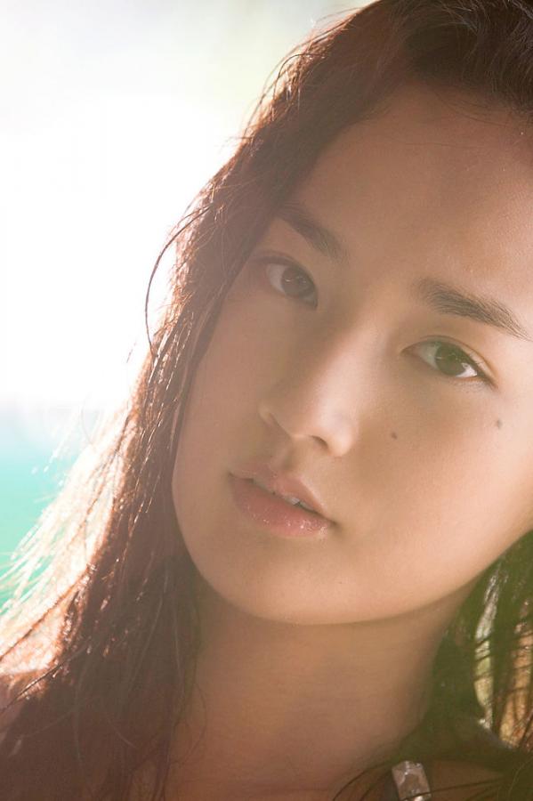 增大增粗增长中成药效果最好-国产理论视频免费观看-免费精品-4K免费观看