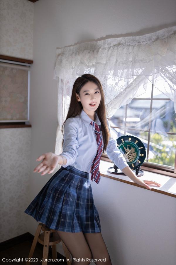 欧美一区二区一级AA大片-国产a爽一区二区久久久-全高清完整在线观看