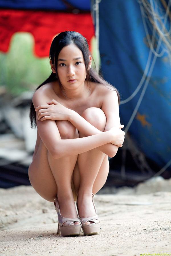 亚洲欧美日韩在线资源观看-QHD高清无删减WWW