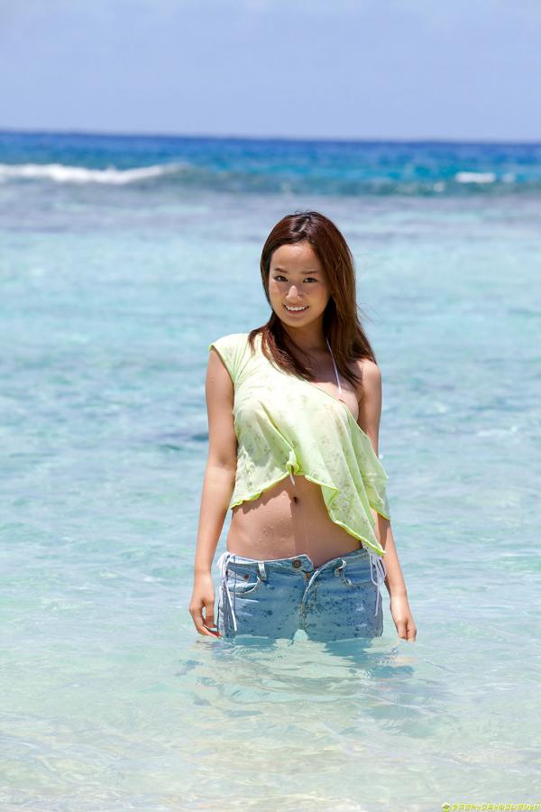 欧美激情特级婬片毛多的少妇-一级欧美aaaaaaaa免费观看-致力于为网民更清晰的了解国产成人精品亚洲av无人区一区-QHD电影免费国语