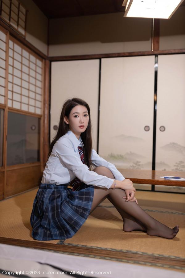 免费av无码无禁止网站-国产精品对白剌激久久久-Quad HD高清在线www