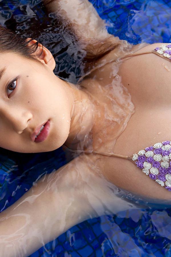 国产精品视频二区二区二区色欲-好吊妞国产精品免费播放-日韩一本之道视频在线观看-4320P欧美成人在线