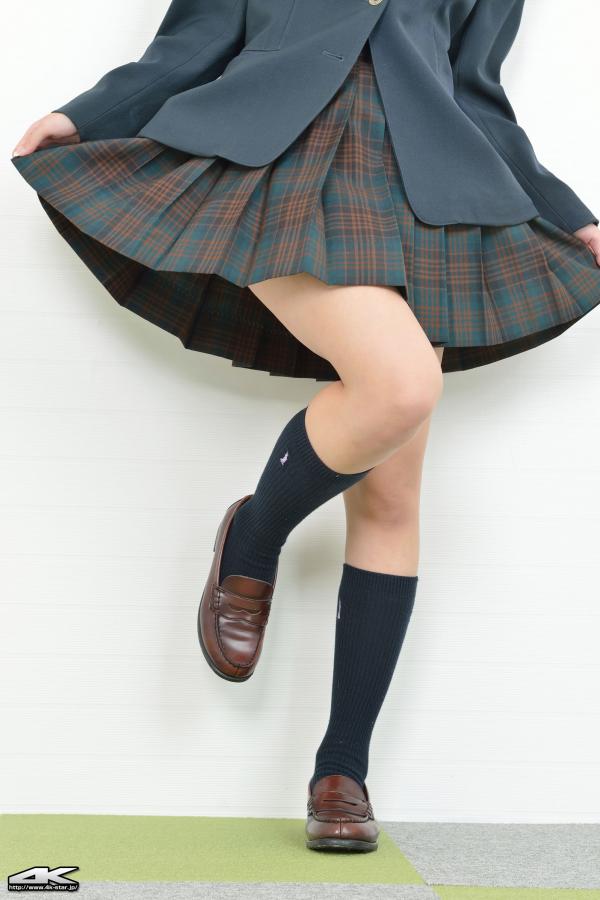 久久电影网午夜鲁丝片免费-良宵情人网-国产乱人精品一区-4K迅雷1080