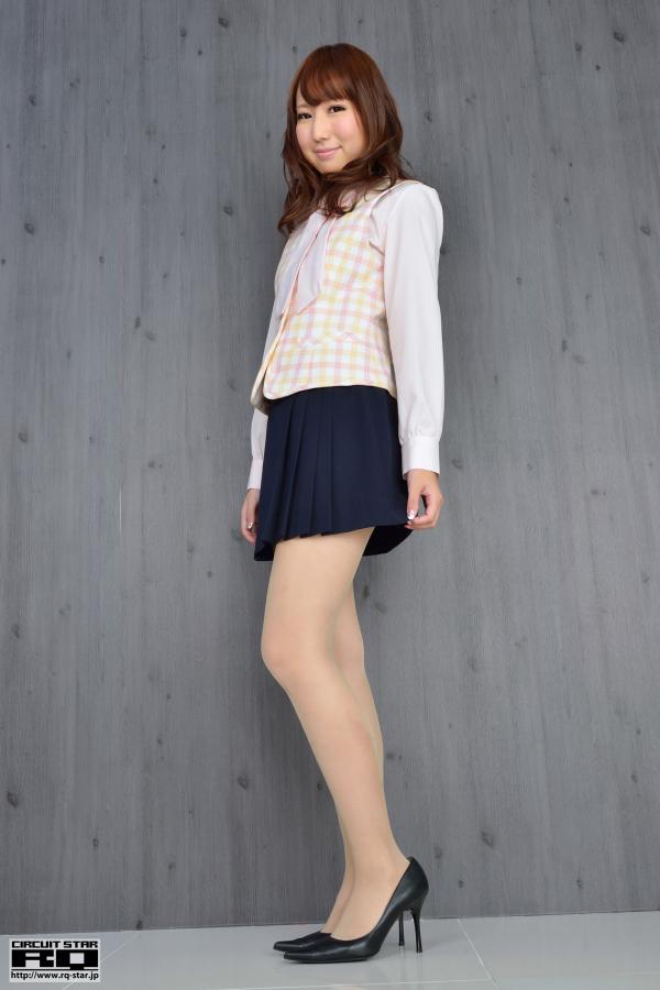 华人在线亚洲欧美精品-黄色视屏在线免费播放-全高清普通话在线观看