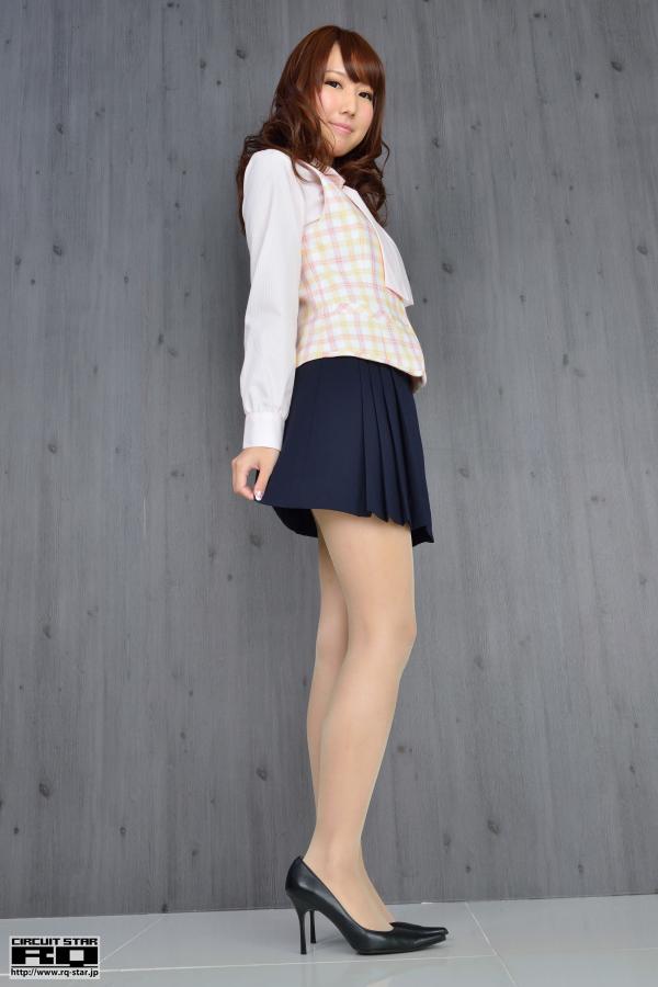 国内精品久久久久影院4455-国产精品专区第1页在线观看-Ultra HD免费在线观看