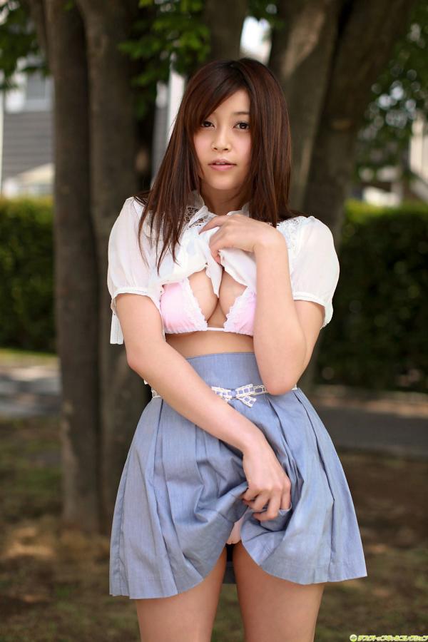 99九九99九九九视频精品-8K高清在线观看