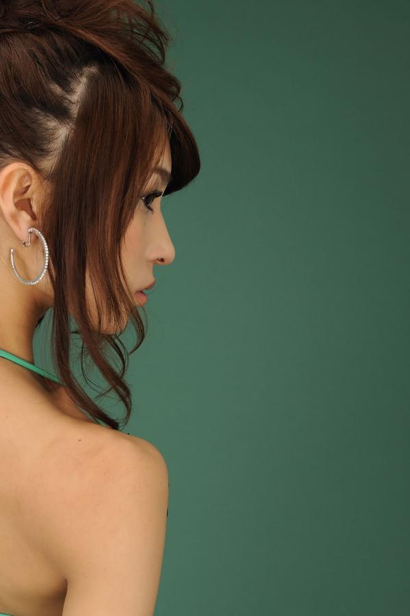 免费特级毛片无码-日本中文字幕在线观看全国产AV在线-中文高清录播-2160PHD在线观看