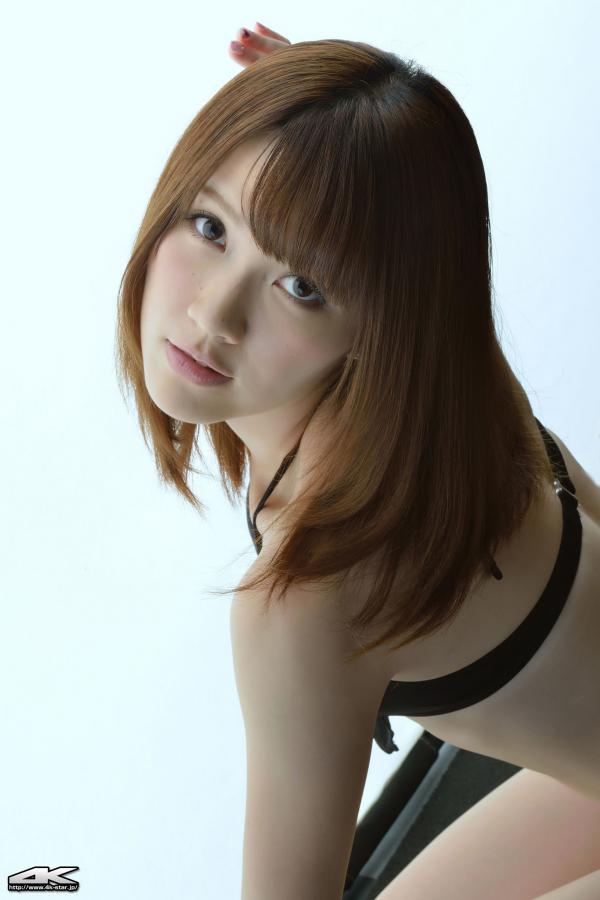 色欲aⅴ国产在线播放-国产精品美女高潮AV-SD欧美成人在线