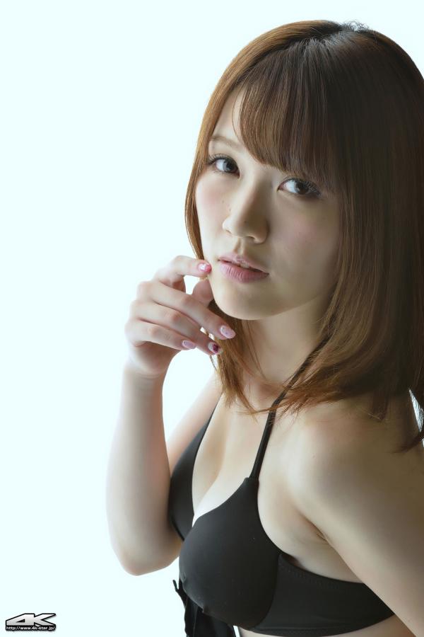 24小时日本免费播放视频-日本熟妇乱人伦XXXX-QHD在线手机观看