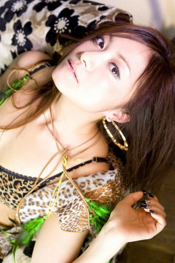 91uxiang呦香阁-HD免费在线观看