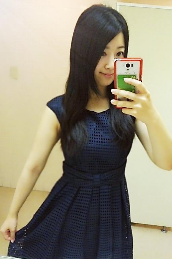 高清免费在线观看-国产精品乱子伦XXXX-HD高清在线观看