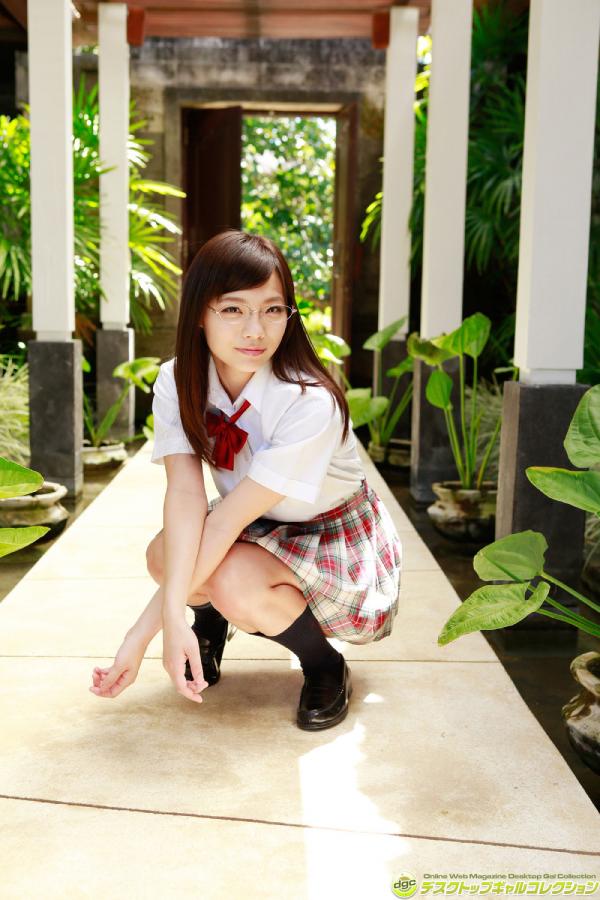 91无码亚洲精品无码专区在线-欧美精品导航-100款软件免费下载入口-Ultra HD天堂资源最新版