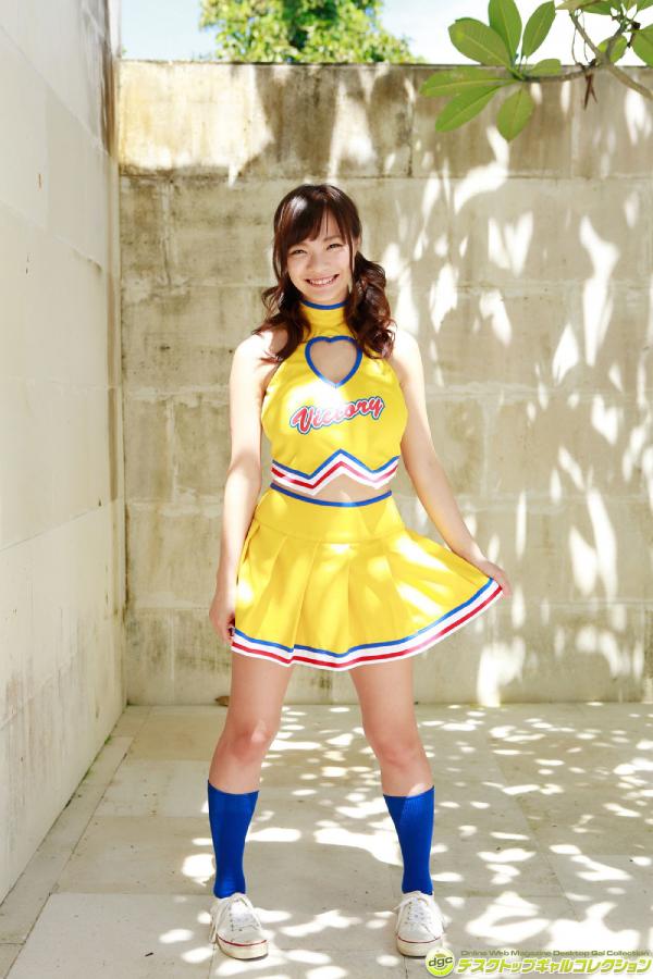 一区二区三区四区精品视频在线观看-SD西瓜视频免费观看