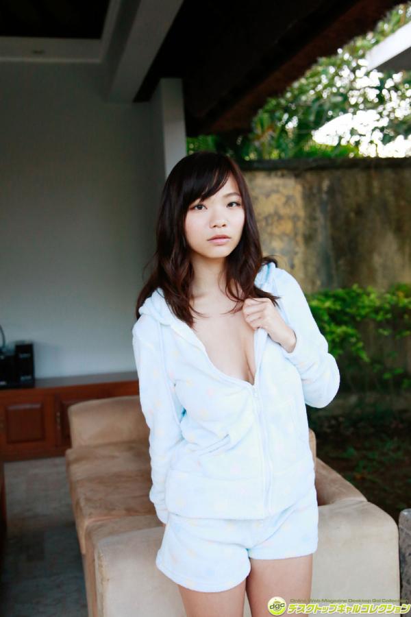 久久这里知有精品99re66-18禁止免费福利免费观看-4320P在线播放高清