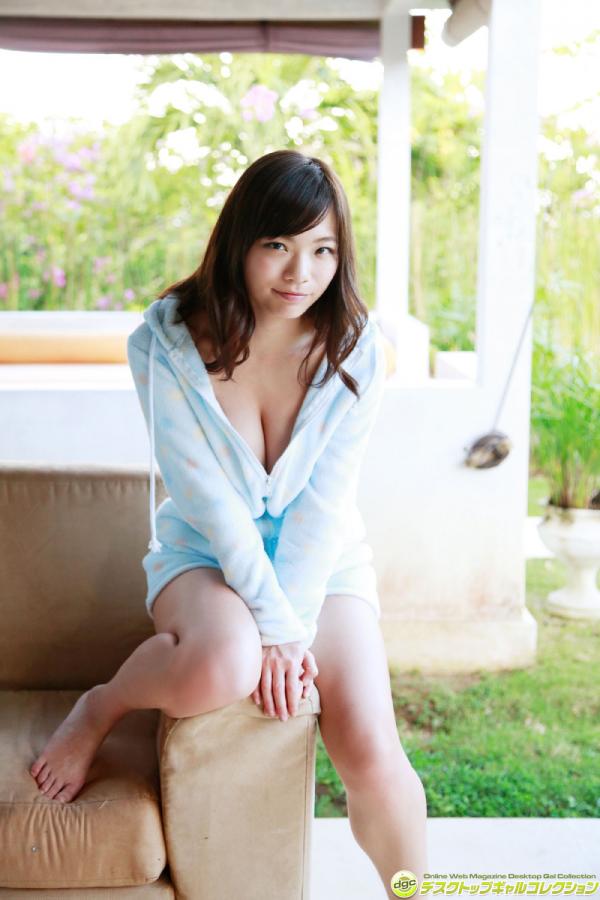 欧美日韩国产综合视频-亚洲AV无码国产精品色午夜麻豆-Ultra HD国语版高清