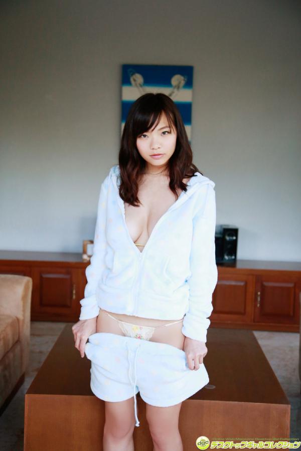 久草久草-污污的网站-Full HD免费在线观看