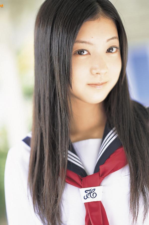 99久久国产综合精品女小说-亚洲av元码天堂一区二区三区-趴下来让老子爽死你老师视频-SD日韩电影在线