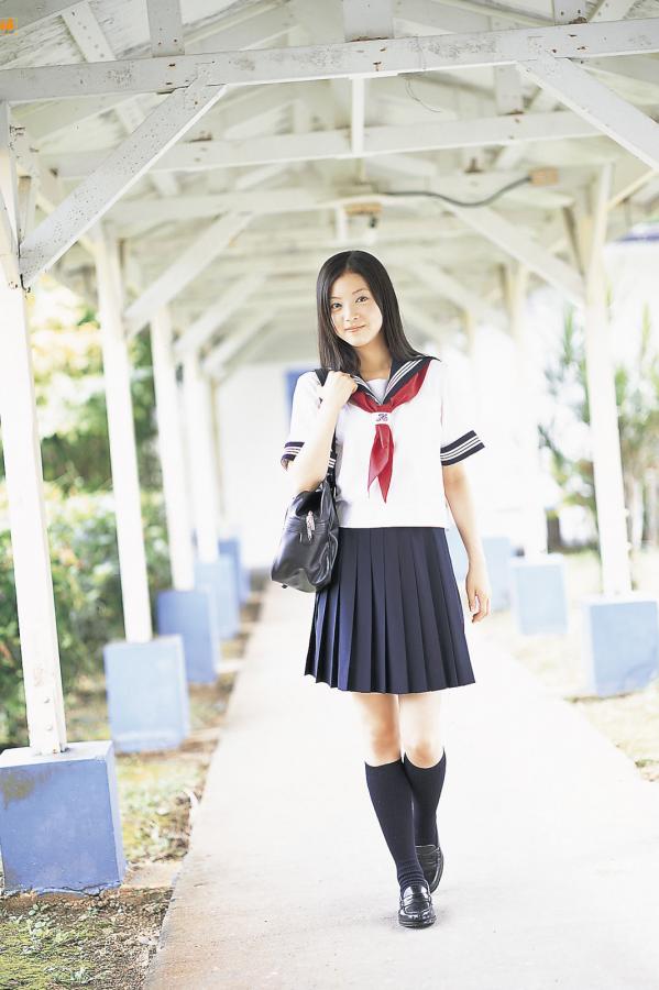 国产女人爽的流水毛片-欧美精品久久久久久久-Ultra HD视频大全