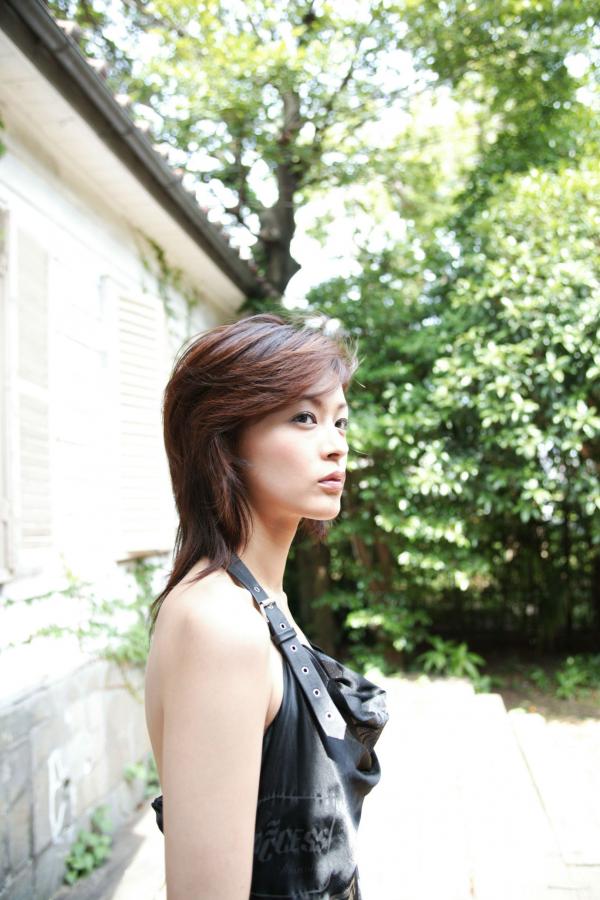 在线欧美亚洲日本-一本久道中文无码字幕av-黄豆视频播放-Ultra HD高清免费观看