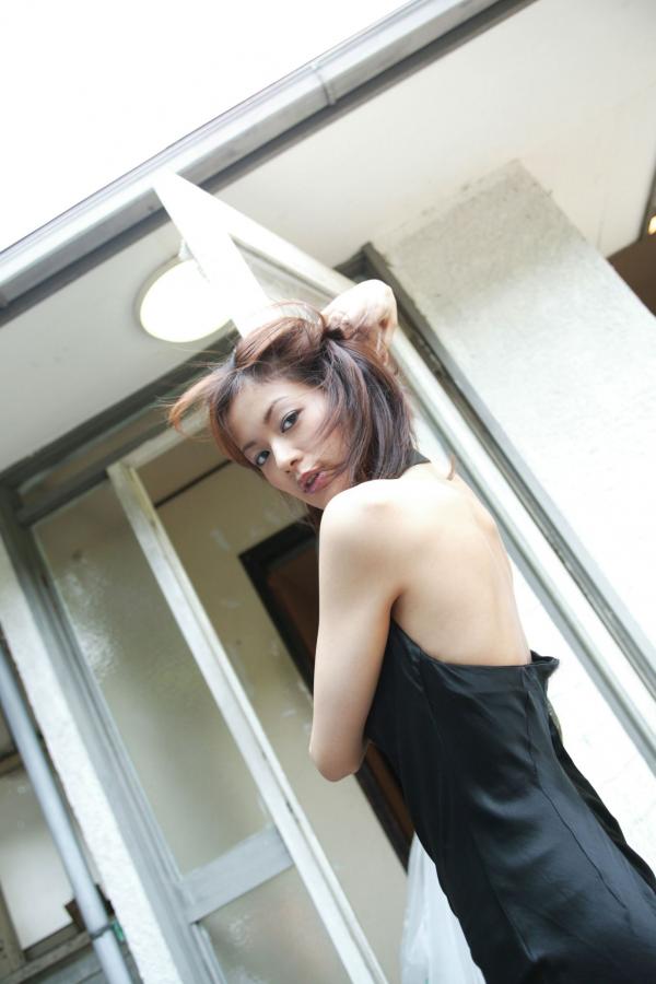 日韩美无码2020-杨门女将肉艳史毛片-2160P免费在线观看