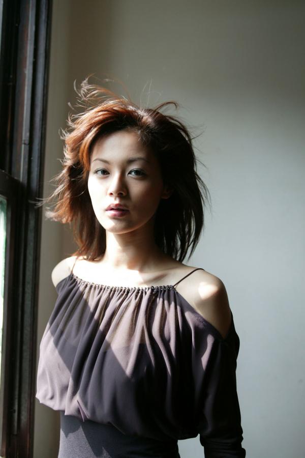 欧美一级毛一区二区三区-欧美性XO影院永久-Ultra HD高清字幕版在线播放