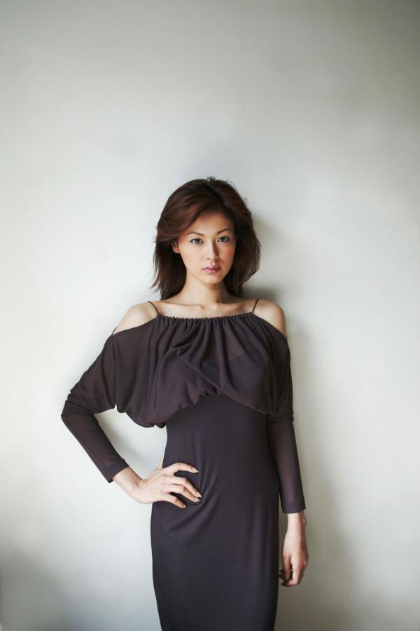 亚洲精品无码成人片久久不卡-1440PBT种子搜索