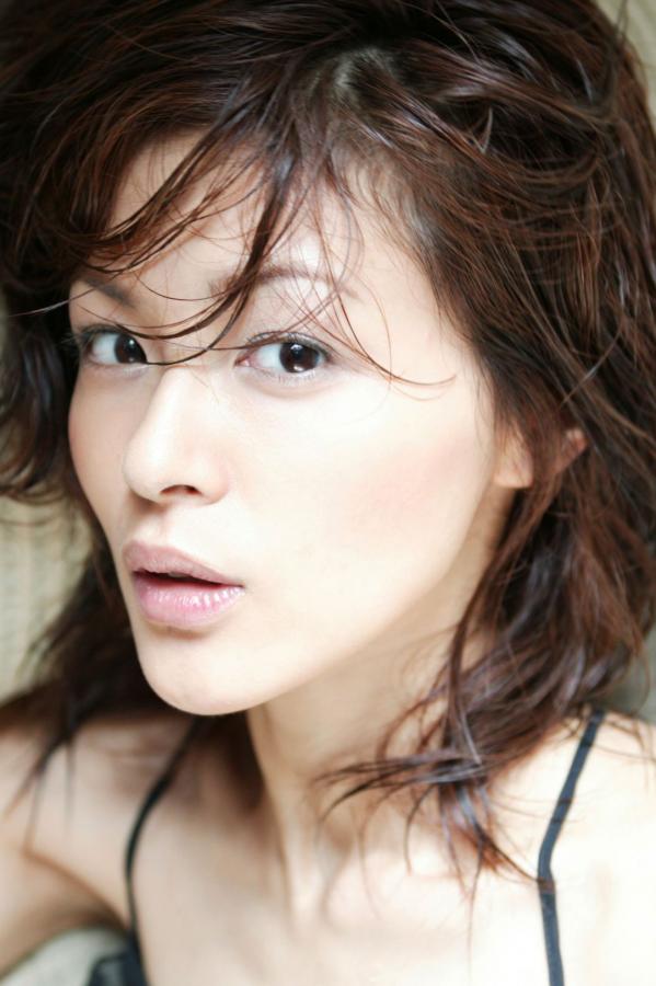 国产肥老妇视频69-Ultra HDDVD国语在线观看